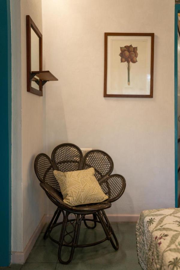 Lohonostays Bamboo House Sadhrana Bagh Gurgaon Eksteriør billede